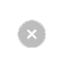 Non